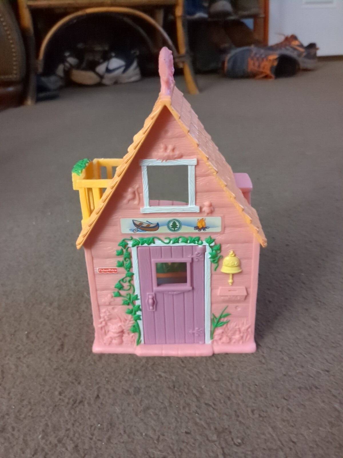 Picture 6 of 6