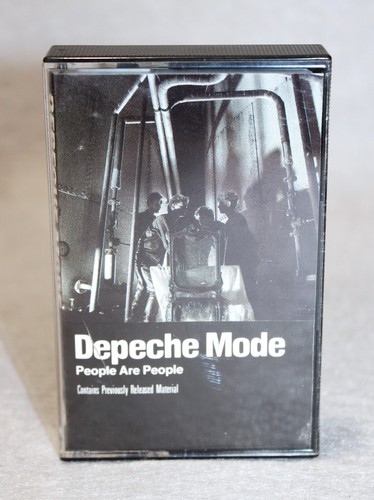 Pop Rock Metal Soundtrack 1970 1980 Cassette Tapes - Build Your Own Bundle! - Picture 54 of 278