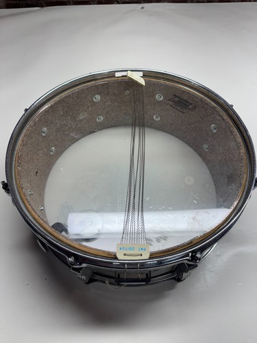 Ludwig Rocker Schlagzeug Vintage gebraucht - Bild 17 von 24