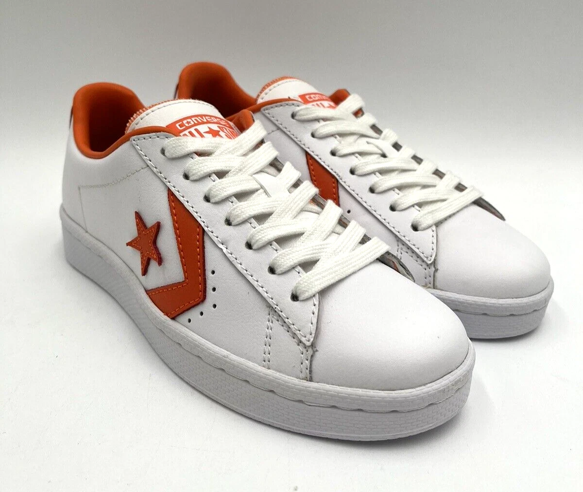 Converse polska top