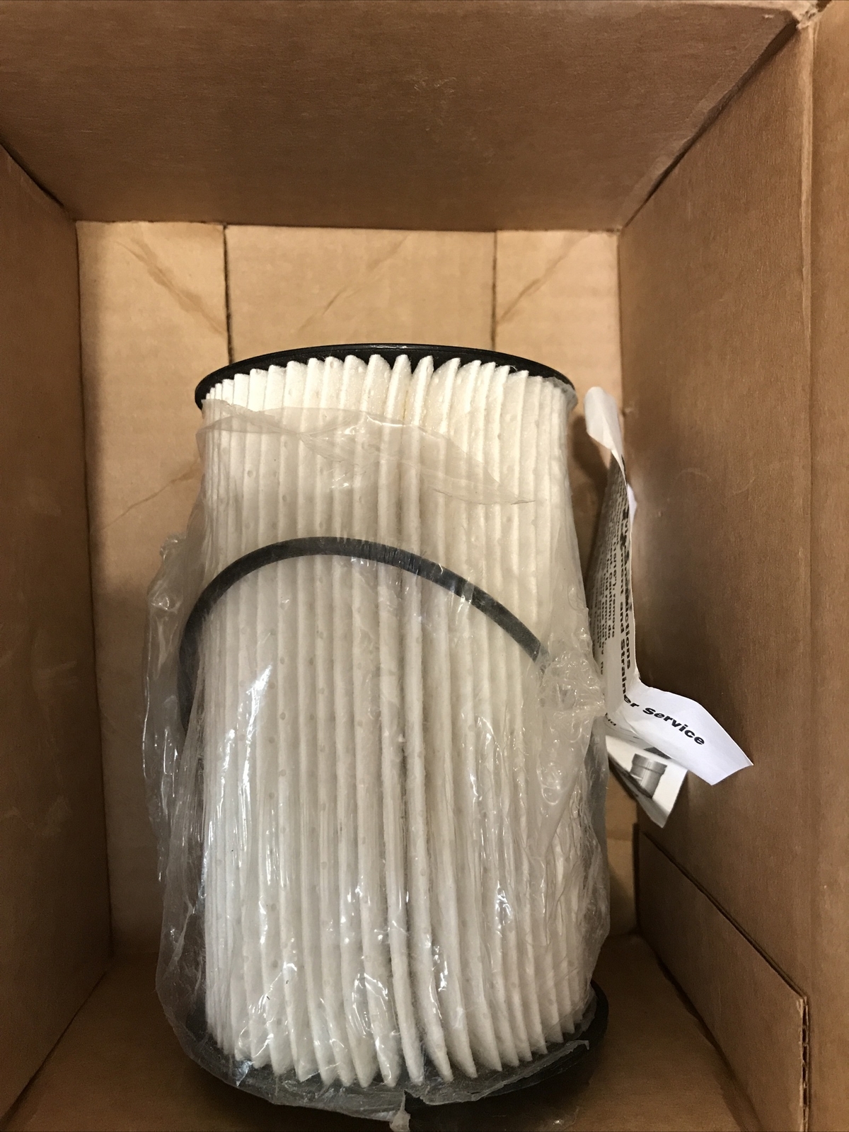 Nala High waist swim shorts