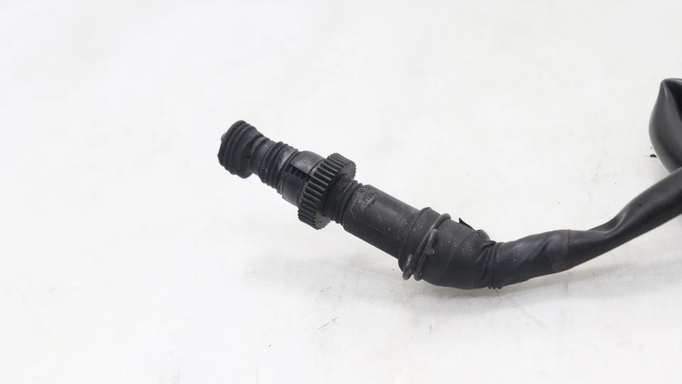 Honda Shadow Ace 1100 1996 sensor de freno trasero Foto 2 de 4