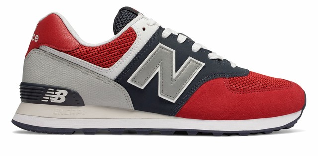 new balance ml574wnd