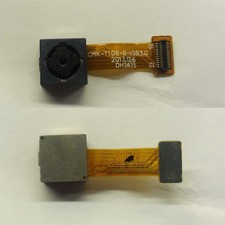 Trekstor Surftab Xiron 10.1 ST10416-2 VT10416-2 Rear Facing Camera Webcam