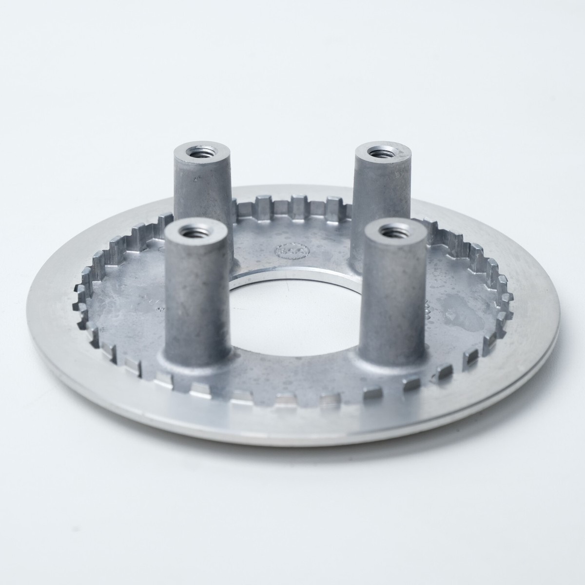 特撮 CXK NEW Genuine For Kawasaki KLX140 KLX150 Wheel Clutch 13086