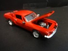 Bild 70 von 74
