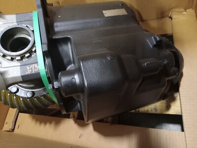 Meritor Front Carrier Differential Assembly RD20145264 2.64