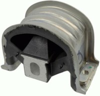 LemfÖRder Motorlager Vorne FüR VW Multivan T5 T6,TRANSPORTER T5 T6