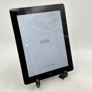iPad A1395 | eBay UK
