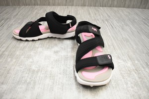 ryka dominica sandals