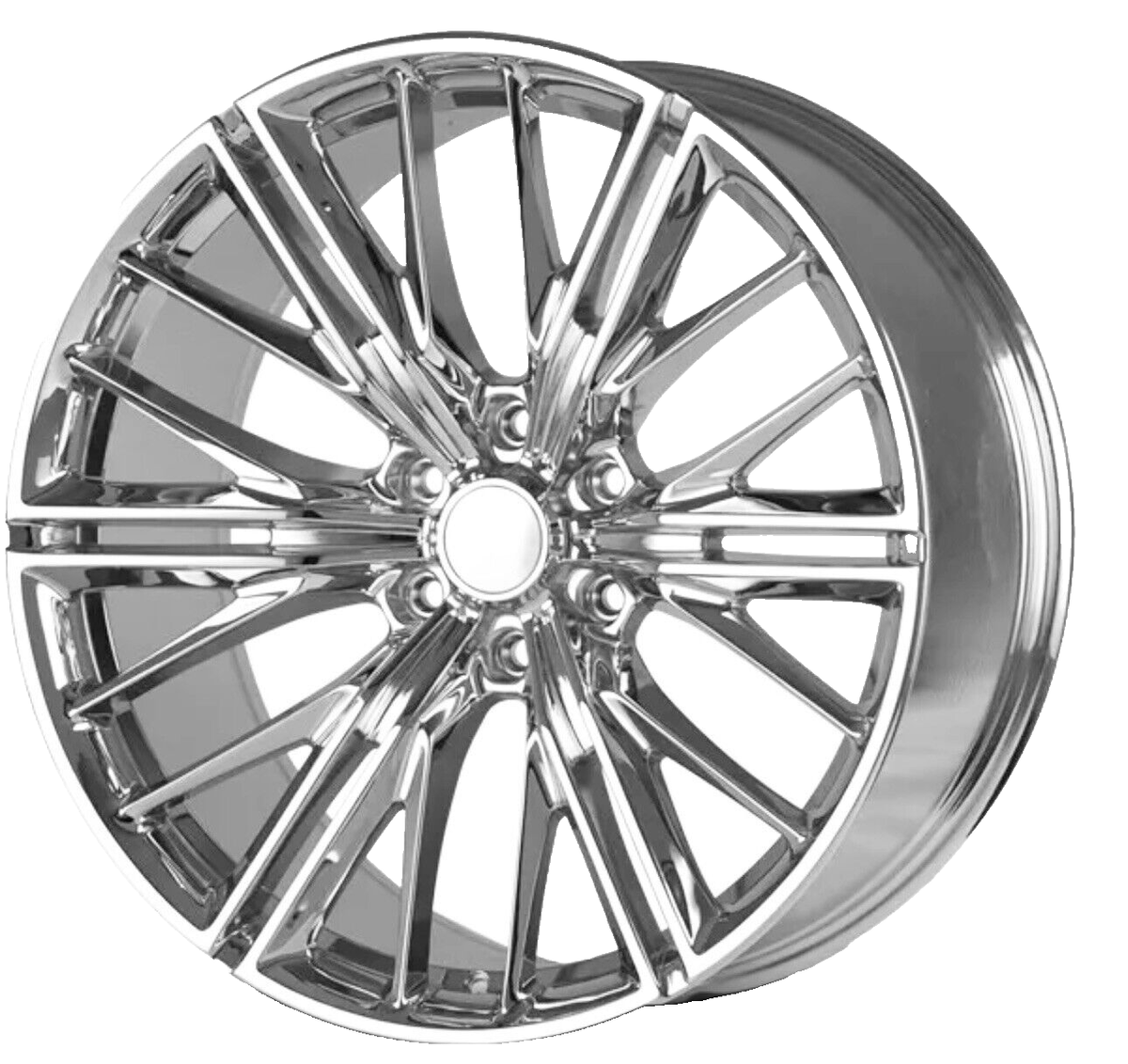 s-l1200.png