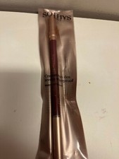 Sothys Waterproof Lip Pencil - 5-Prune .03 oz