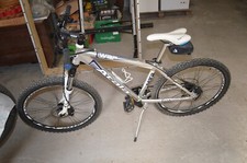 MTB 26 MARCA ATALA USATA