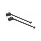 Thunder Tiger - OMOCINETICI CENTRALI 2PZ.EB4S3