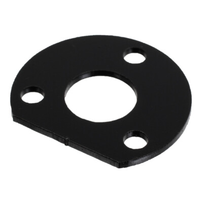 #ad Pipe Fixing Flange Lh #x27;D#x27; Washer Pipe Fixing Flange $45.14