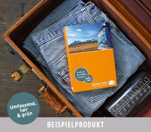 Thumbnail - Stefan Loose Reiseführer Malaysia, Brunei Und Singapore Renate Loose