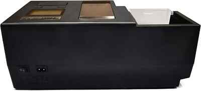 njoy electronic cigarettes NJOY Daily  The Vapor Shoppe