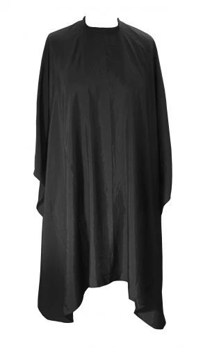 BEAUTY-TEX ''Crash Uni'' Umhang (Klettverschluss)