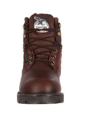 Georgia Boot Men display picture 3
