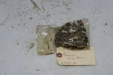 OEM Harley Davidson Balancer Drive Chain 2011 Softail Fatboy 96" 14769-00