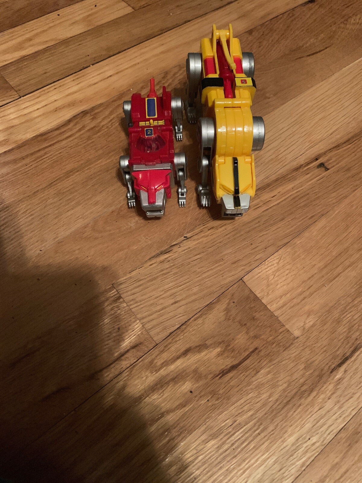 Voltron 84,98wep @ 98 León Clásico Amarillo legendarios y figuras de León Rojo Voltron 84,98wep @ 98 León Clásico Amarillo legendarios y figuras de León Rojo