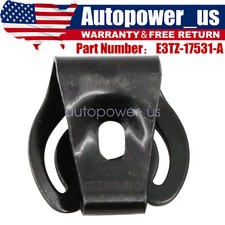 Windshield Wiper Arm Pivot Adapter Connecting Arm Clip Fit Ford NEW E3TZ-17531-A