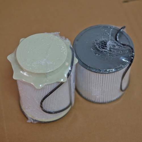 NEW 68436631AA 68157291AA Fuel Filter for 2019-2023 Ram 2500 3500 4500 5500 - Picture 3 of 4