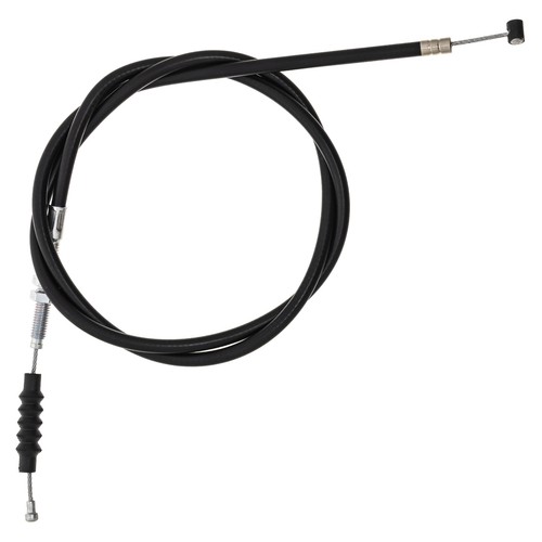 NICHE Clutch Cable for Honda Shadow VLX 600 VT600C VT600CD 22870-MZ8-G20 - 第 1/8 張圖片