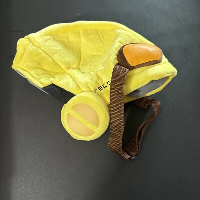ReCore Hat From Bestbuy Preorder Bonus No Game Just Hat