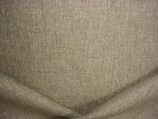 7-5/8Y Mark Alexander M540 Sabi Wilderness Southwest Linen Upholstery Fabric