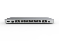 Cisco Systems Meraki MX75 Router/Security Appliance MX75-HW - UNCLAIMED