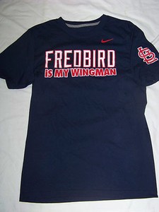 st louis cardinals shirts for men