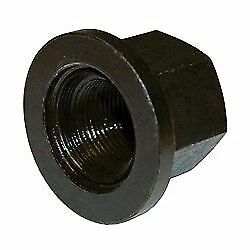RADMUTTER M22X1,5 für MERITOR von Universal Components A1136