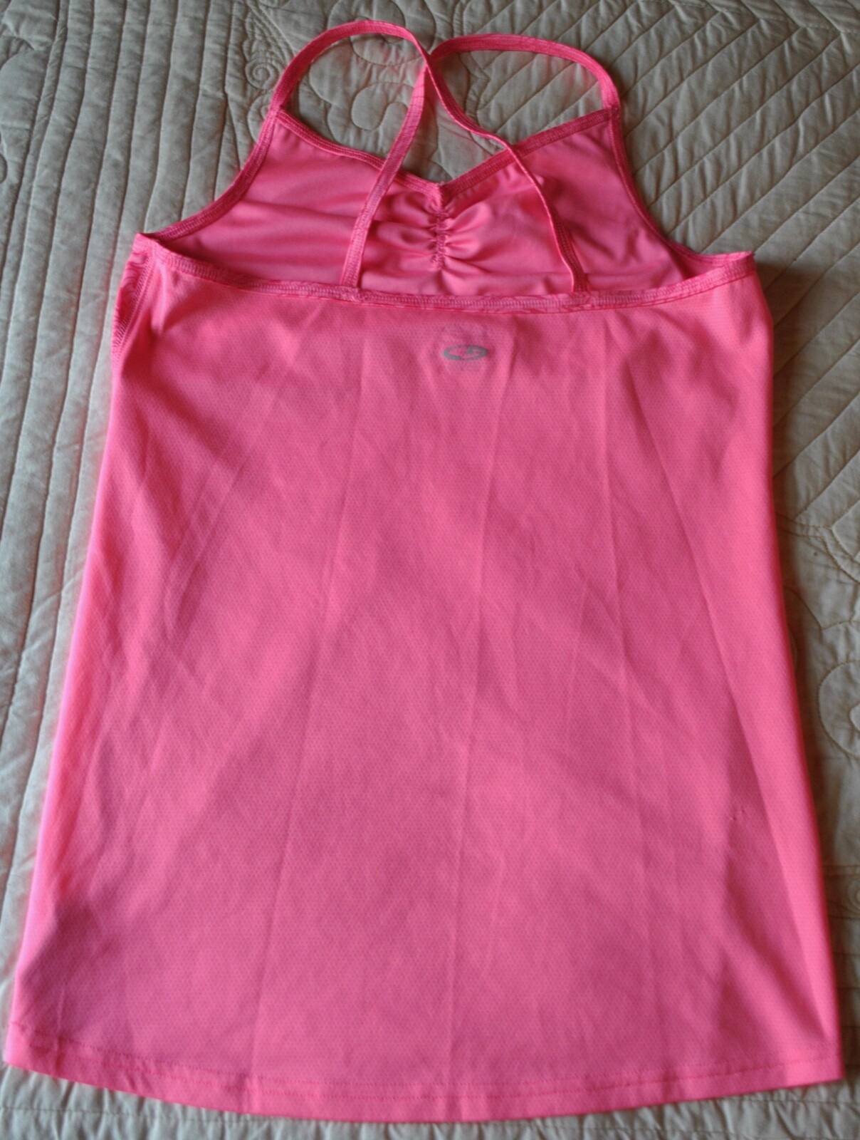 Picture 2 of 8