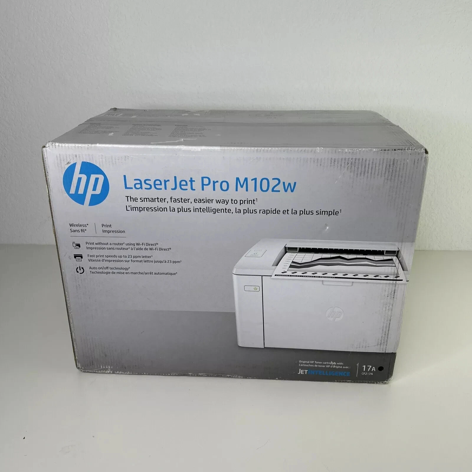 EBAY product image 1