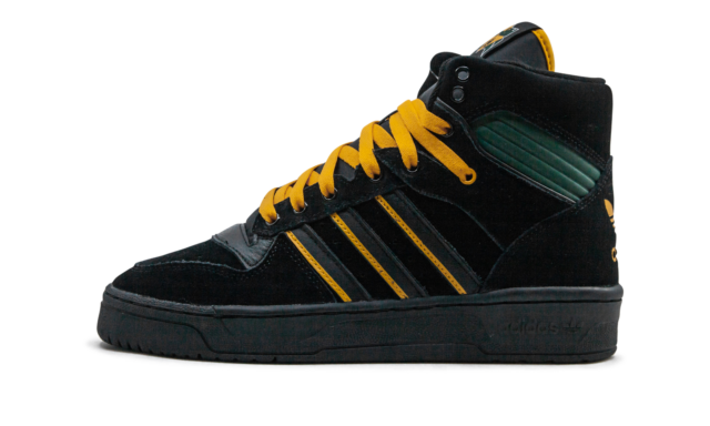 adidas rivalry nakel