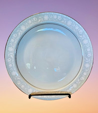 Piatto Noritake Love Song 10 3/8"