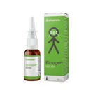 Rinogel Nasal Spray by Silvanols Natural Spray for Nose