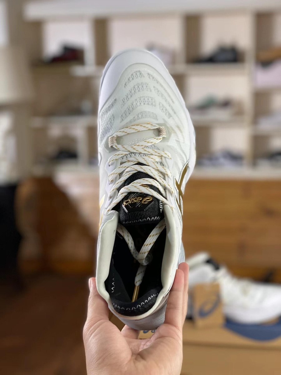 数量限定品】アシックスMETARISE TOKYO 28.5㎝