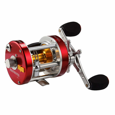 bream fishing hook Bream & gut hooking : r/Fishing