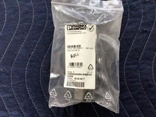 Phoenix Contact Thermomark Ribbon 110/50