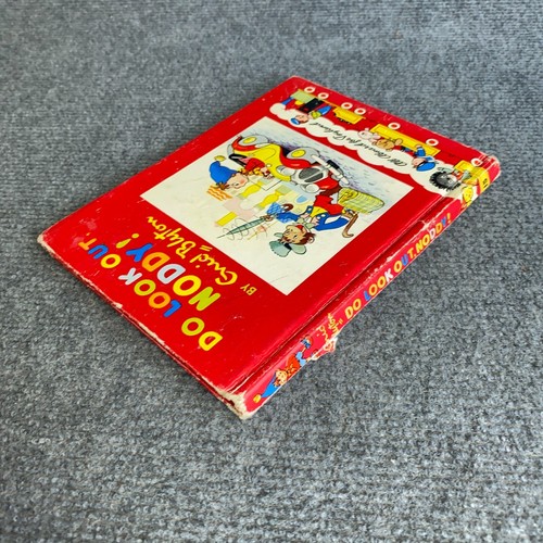 Enid Blyton Childrens HC Books CHOOSE Your TITLES Save on Post Buy 2 Get 1 FREE❤ - Picture 306 of 312
