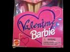 Afbeelding 9 van 12