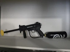 Tippmann A-5 Paintball