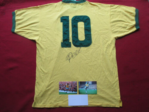 2006-2007 A.C. Milan Away Retro Kit – Kaka, Maldini, Pirlo, Inzaghi