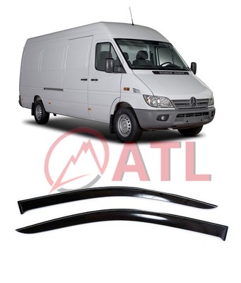 converse sprinter 311