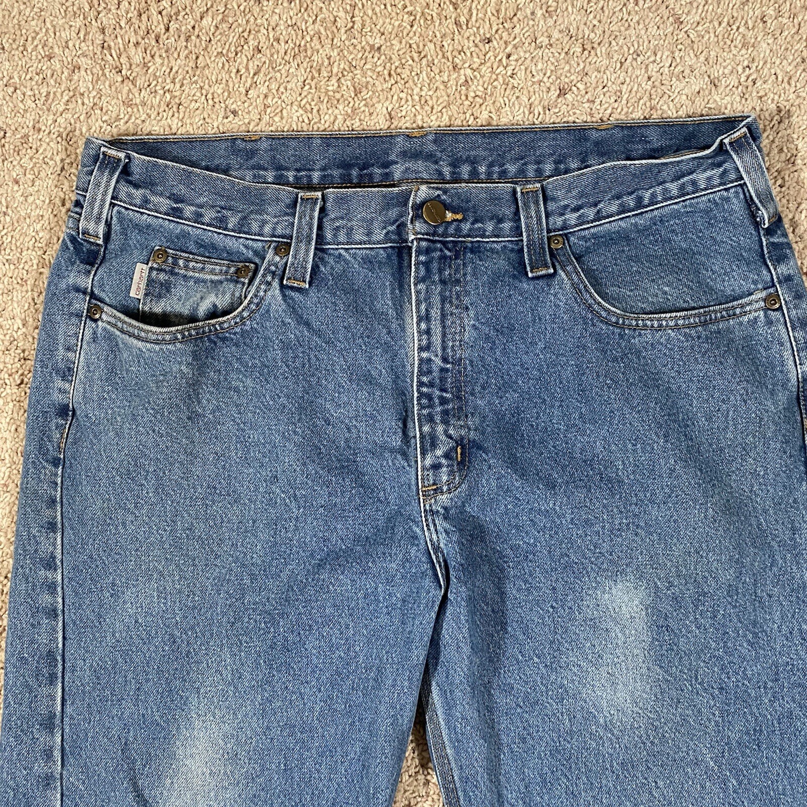 carhartt-b480-dps-traditional-fit-straight-leg-jeans-gem