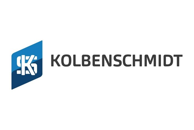 KS KOLBENSCHMIDT Pale 1 0 000 Kori KS KOLBENSCHMIDT Pale 1 0 000 Kori