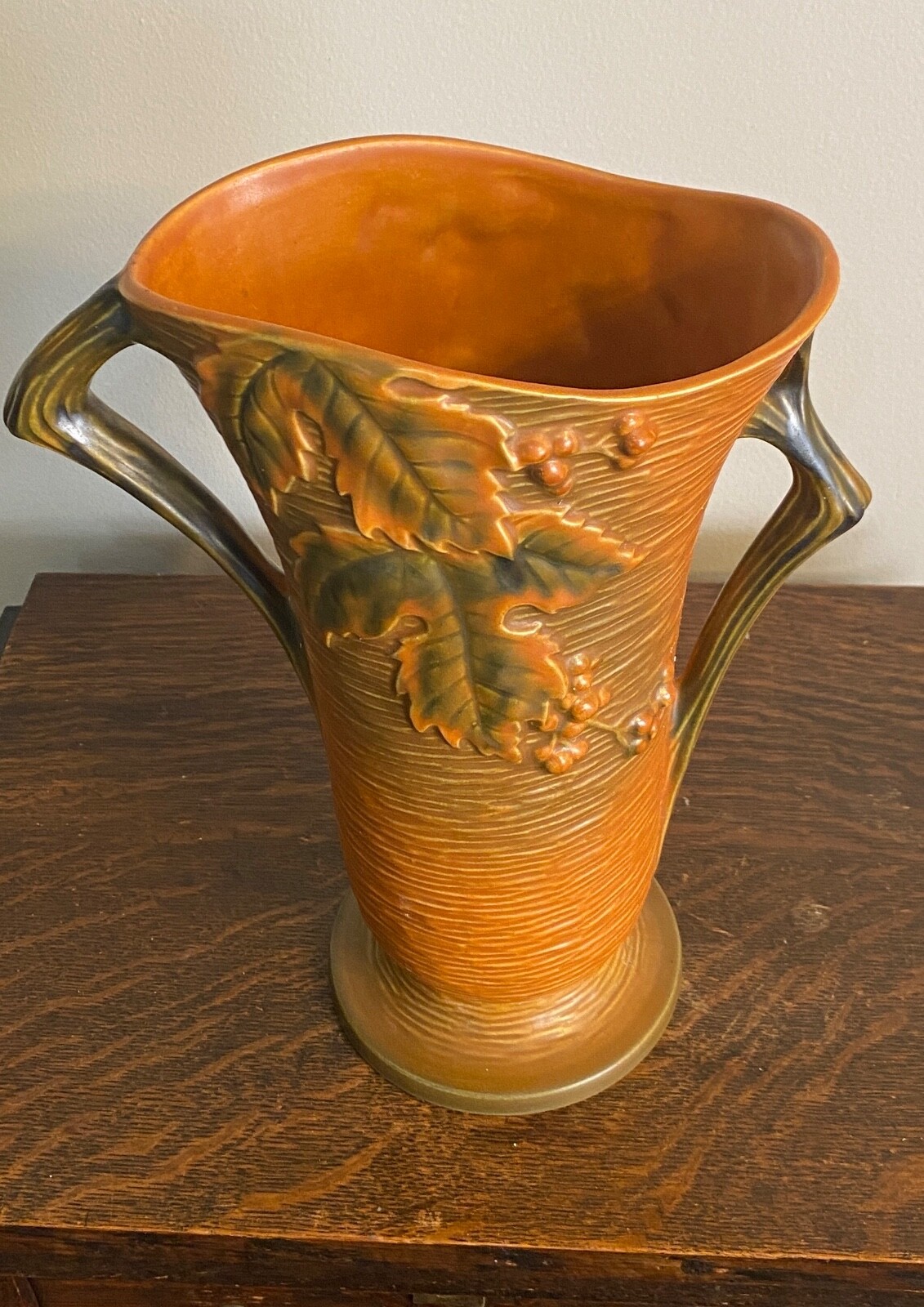 Picture 5 of 6