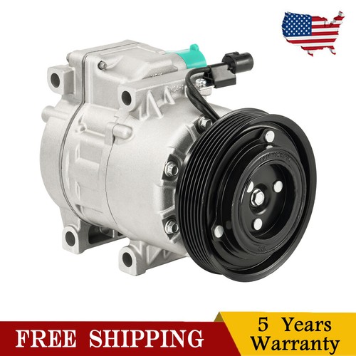 Best Price Original Air-Con Copressor For Hyundai Sonata 8 2.0L 97701-3r000 977013r000 - AC Copressor, Auto Parts - Foto 6